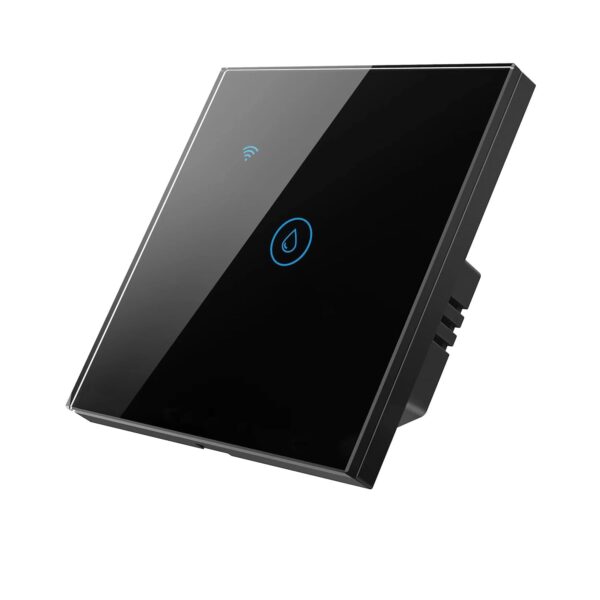 40A TUYA WIFI SMART WATER HEATER - Image 9
