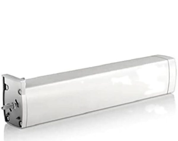 Tuya Wifi smart curtain motor - Image 2