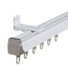 Smart curtain trail (PER/1 METER)