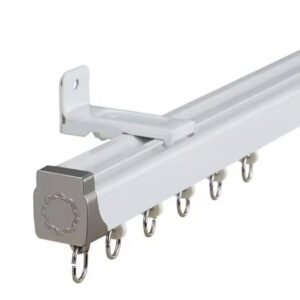 Smart curtain trail (PER/1 METER)