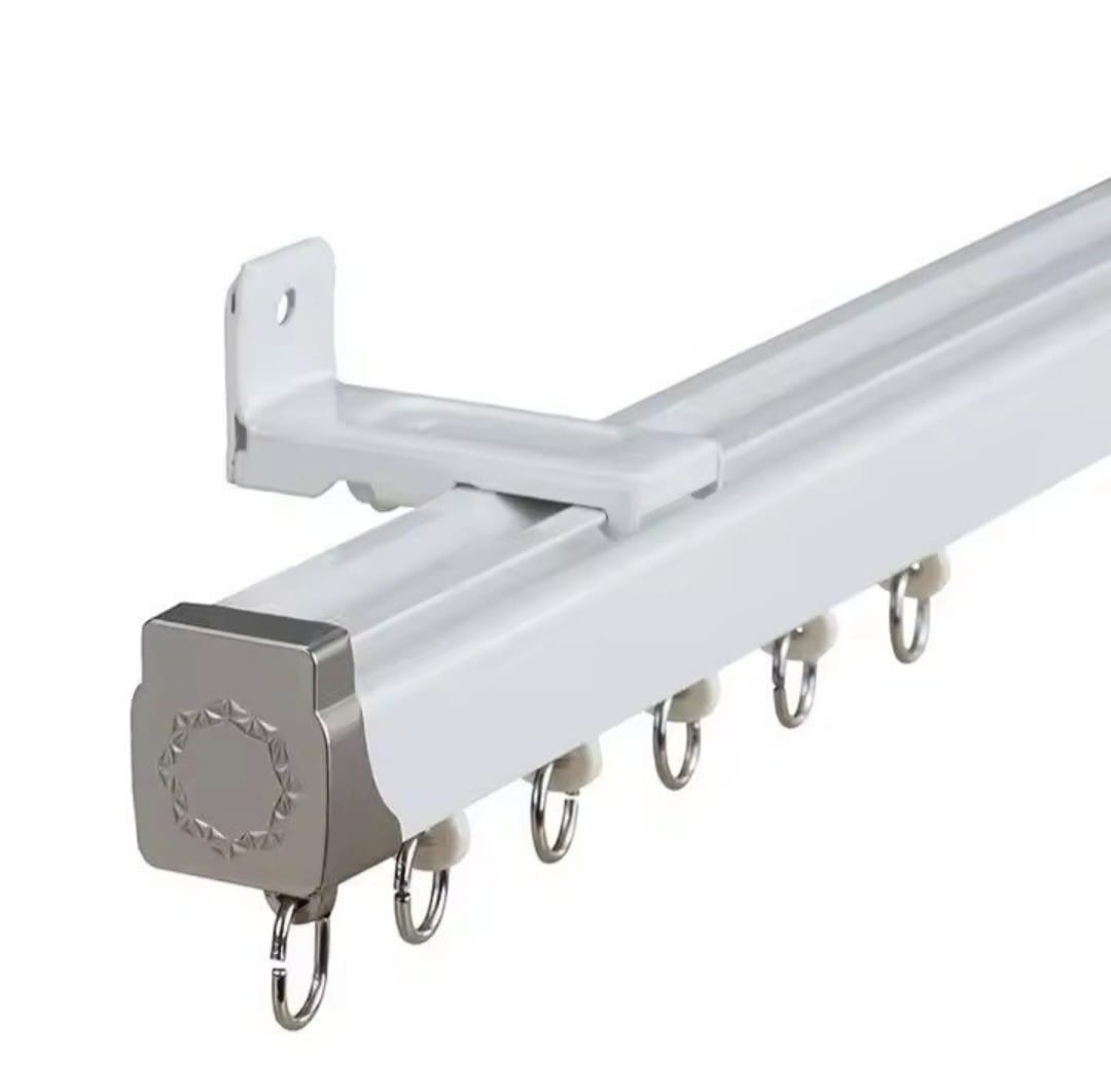 Smart curtain trail (PER/1 METER)