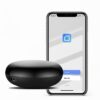 Tuya smart WiFi IR universal remote control
