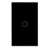 Tuya touch WiFi smart light switch (1 GANG)