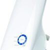 TP-Link 300MBPS Wi-Fi Range Extender