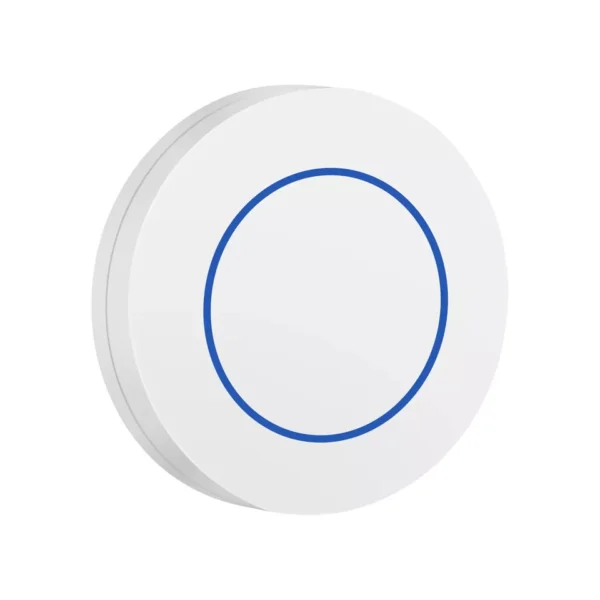 Tuya Wifi Smart Emergency Call Kit  (S.O.S )  For seniors - Image 14