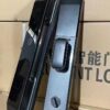 Tuya Smart Door Lock with Fingerprint, Pin code (No Screen)