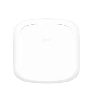 TUYA WIFI SMART MOTION SENSOR