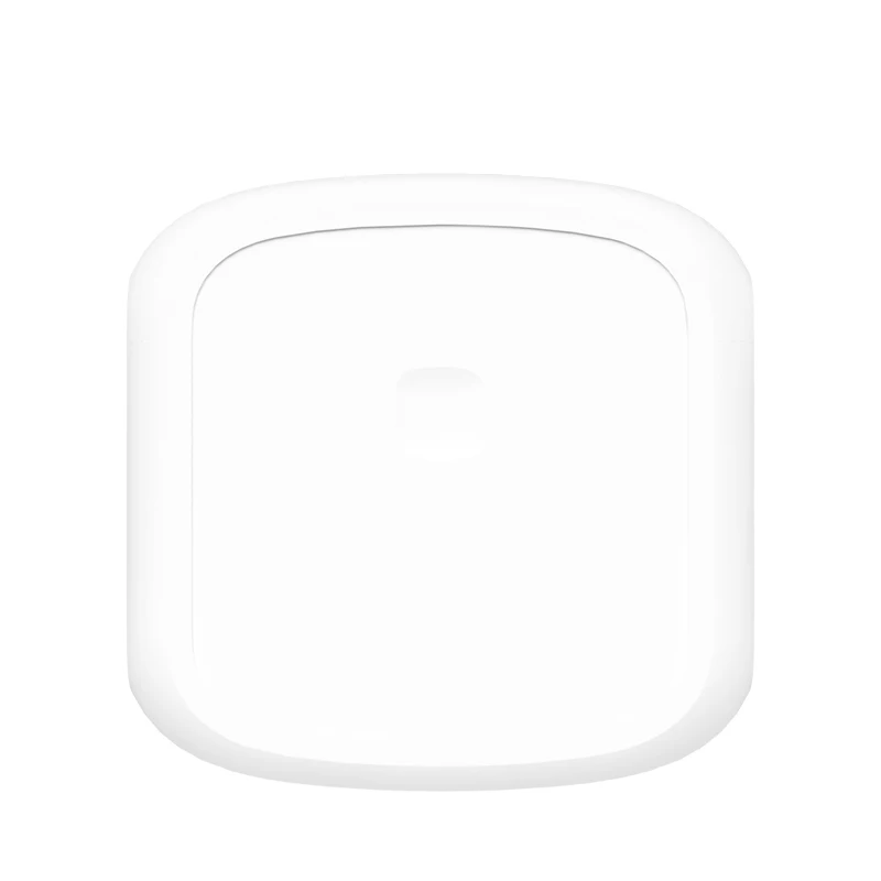 TUYA WIFI SMART MOTION SENSOR