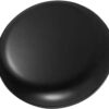 جهاز التحكم عن بعد TUYA WIFI SMART INFRARED