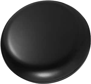جهاز التحكم عن بعد TUYA WIFI SMART INFRARED
