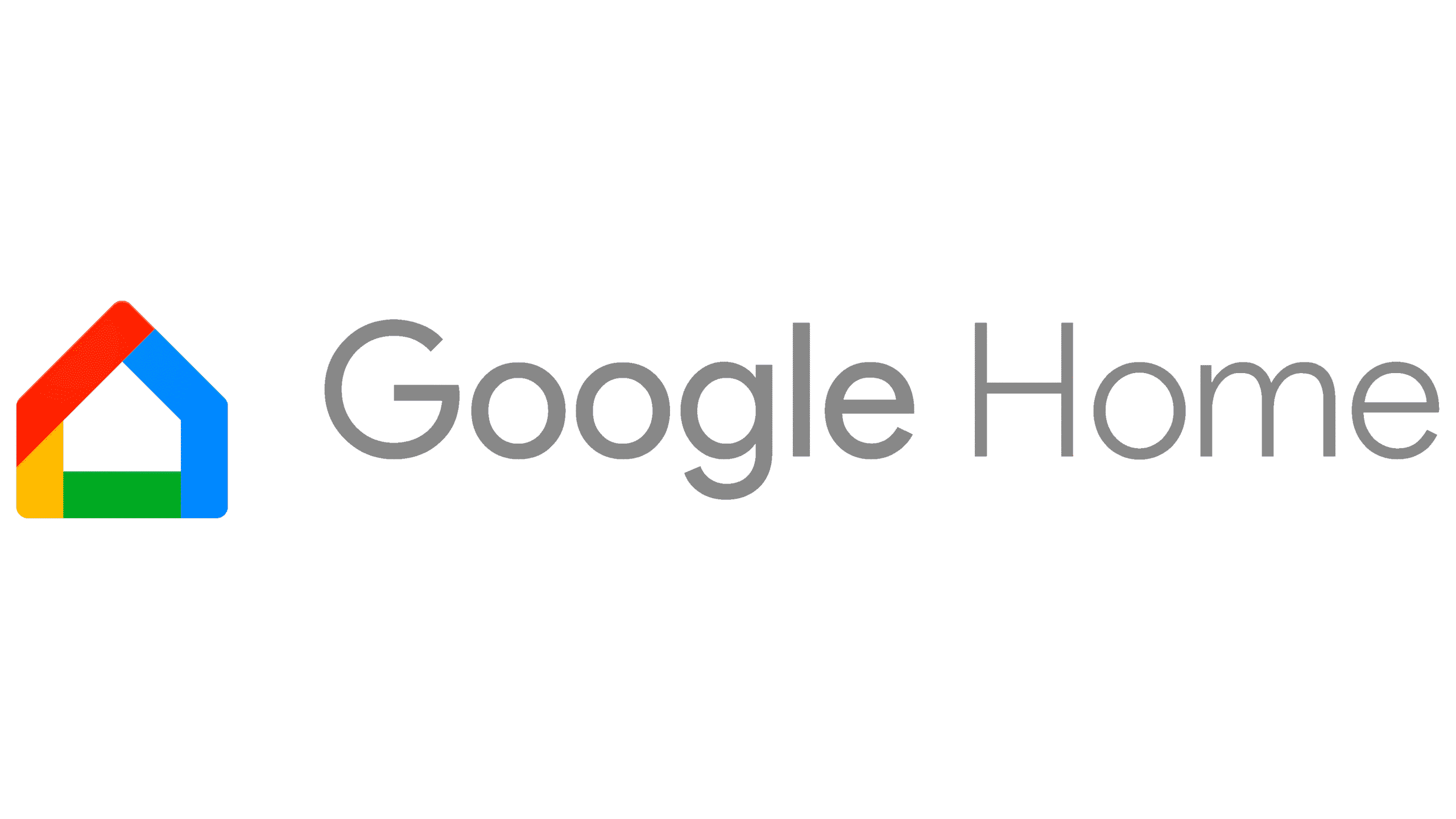 Google-Home-Symbol