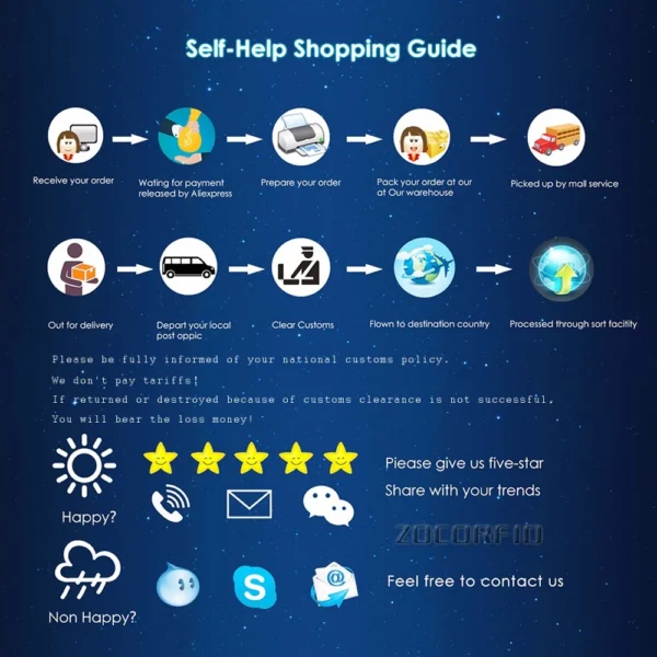 ⁦NFC تشفير البطاقة الذكية فك التشفير 13.56 ميجا هرتز العلامة ناسخة النسخ المتماثل CUID / FUID كاتب مفتاح استنساخ USB مبرمج⁩ - الصورة ⁦6⁩