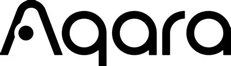 OIP (1)