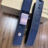 Tuya Smart Door Lock with 3D Face Recognition & Palm Vein scan