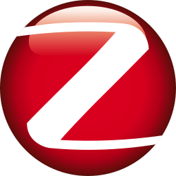 idl5Z2fp7B_1752390505217