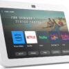 Amazon Alexa Echo Show 5 (Latest 3rd Gen 2024)